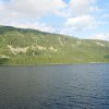 Urlaub in Norwegen 2006